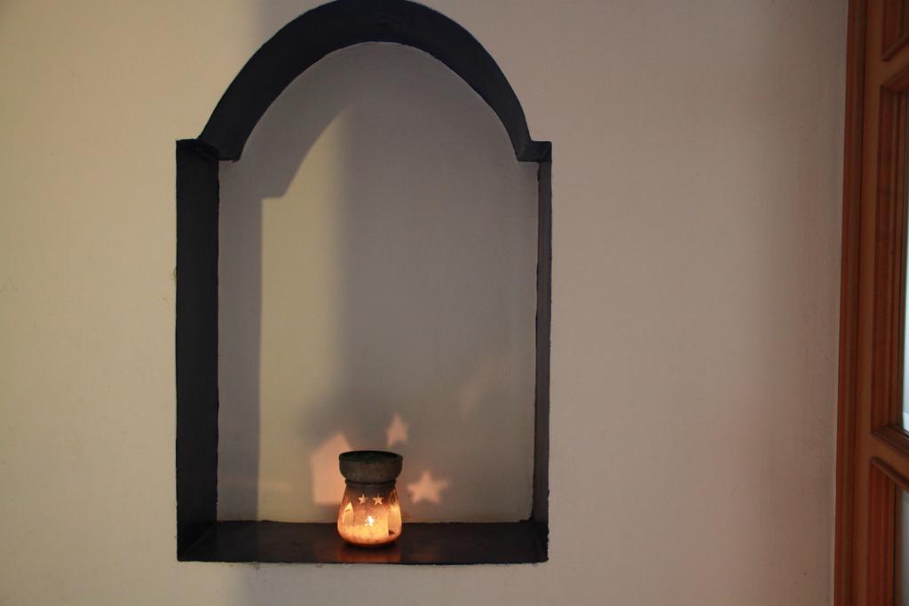 Bellini Apartment Catania Bagian luar foto