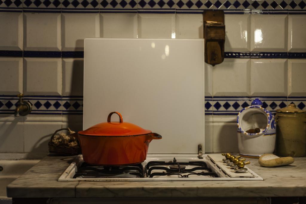 Bellini Apartment Catania Bagian luar foto