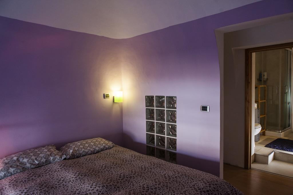 Bellini Apartment Catania Bagian luar foto
